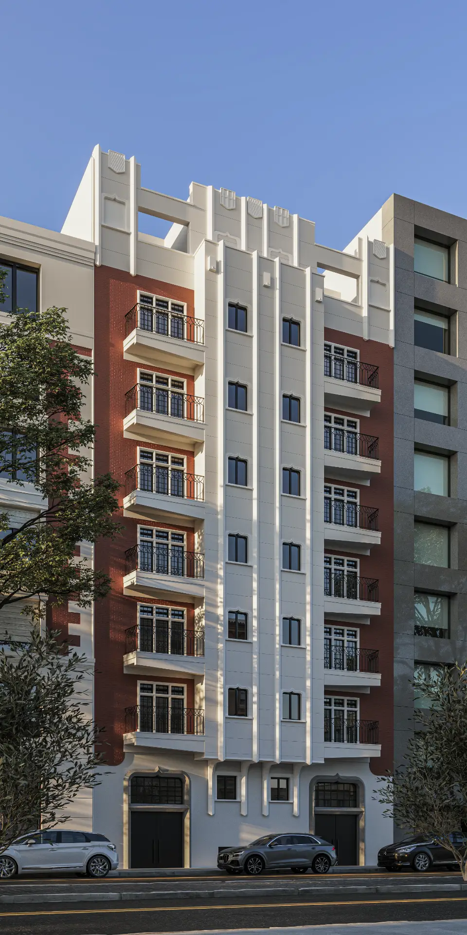 María de Molina, 42