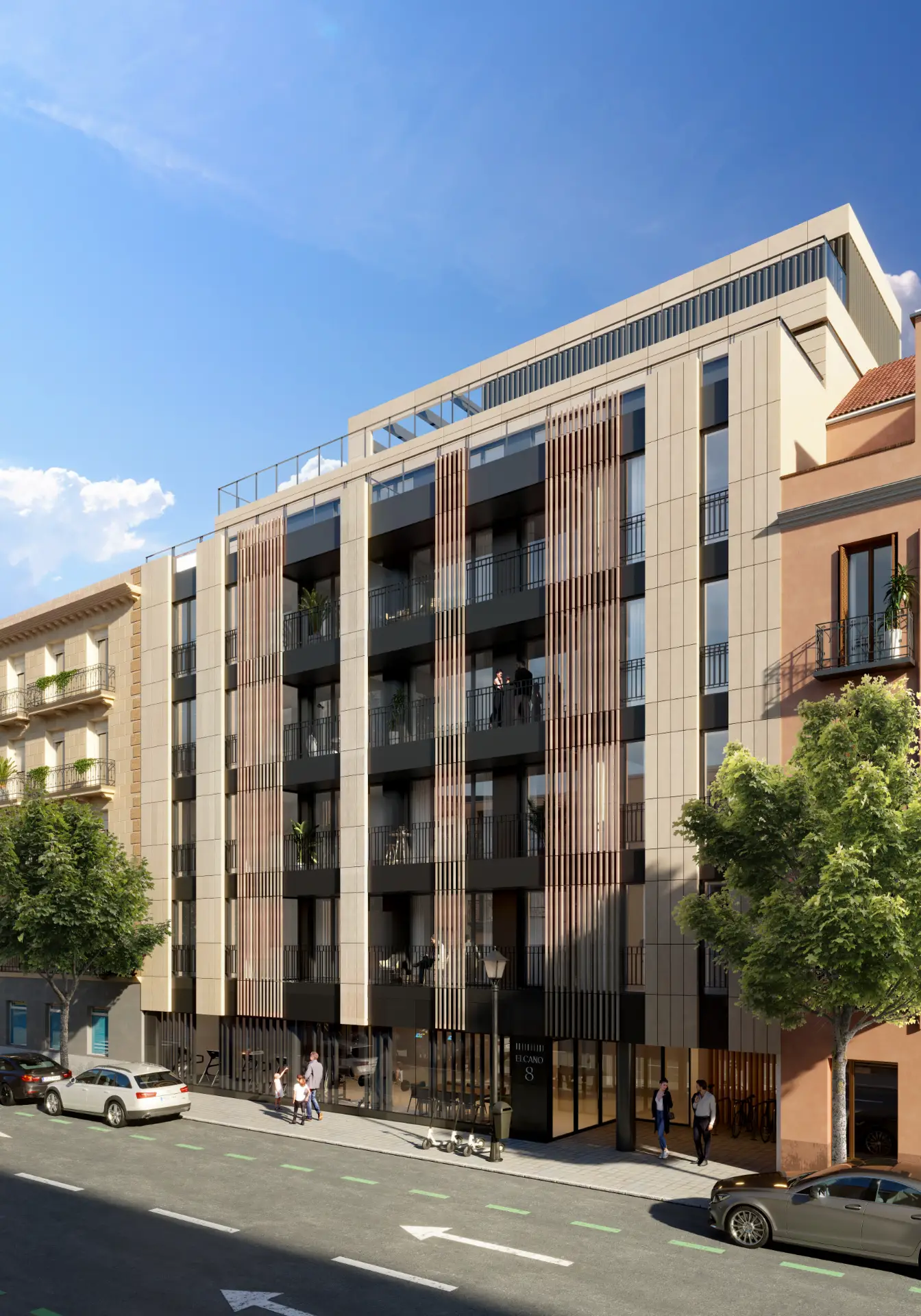 Sebastiáin Elcano 8