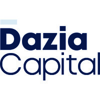 dazia_capital_logo