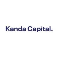 kanda capital logo