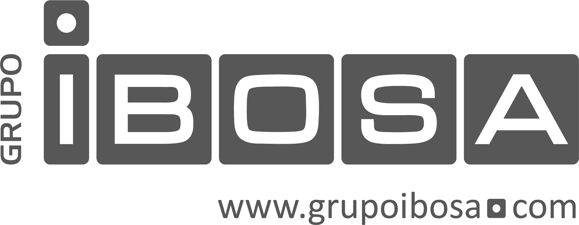 logo-IBOSA
